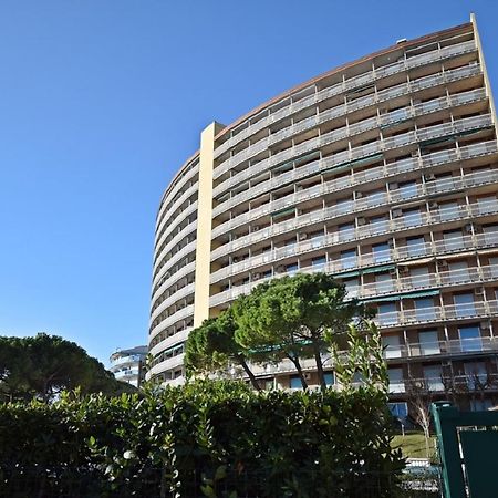 Residence La Duna Lignano Sabbiadoro Zewnętrze zdjęcie