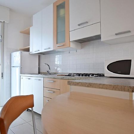 Residence La Duna Lignano Sabbiadoro Zewnętrze zdjęcie