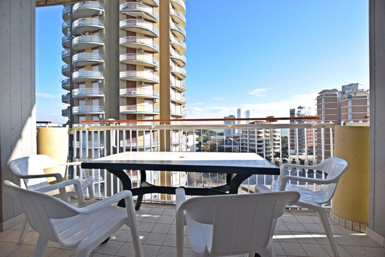 Residence La Duna Lignano Sabbiadoro Zewnętrze zdjęcie