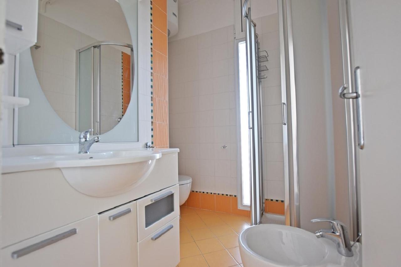 Residence La Duna Lignano Sabbiadoro Zewnętrze zdjęcie